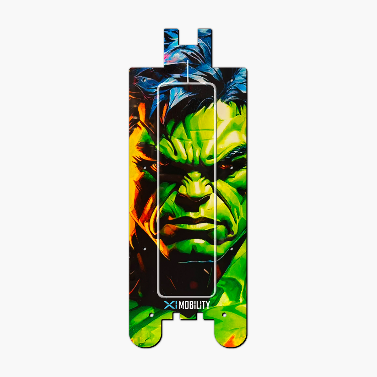 צבע_האלק