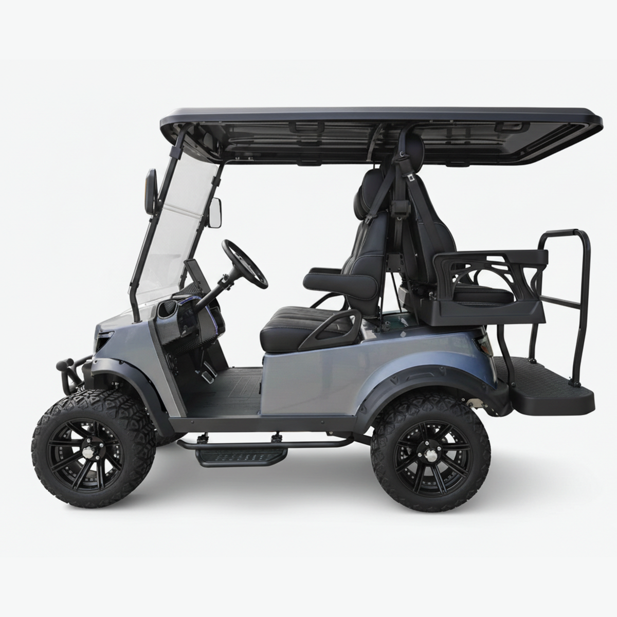 #צבע_אפור-שחור