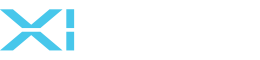 Xi Mobility