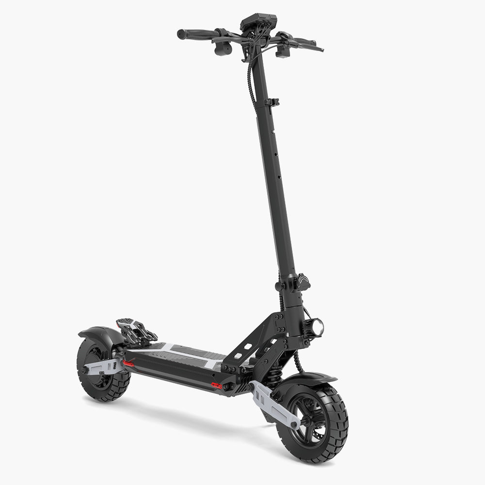 RIDER 10X PRO - קורקינט חשמלי ריידר