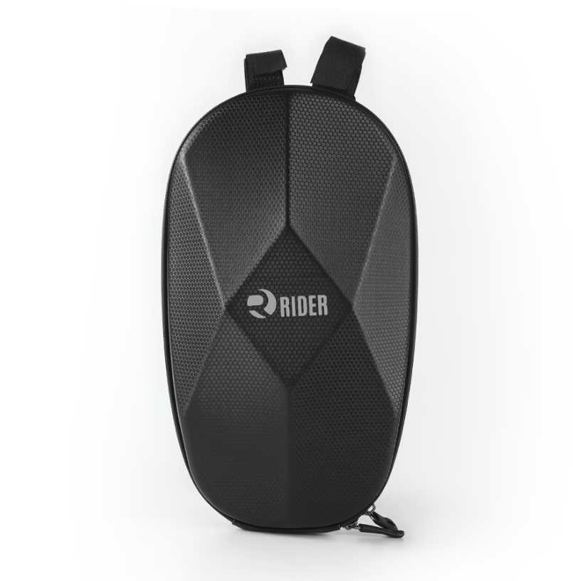 תיק לקורקינט/אופניים Rider LXB108