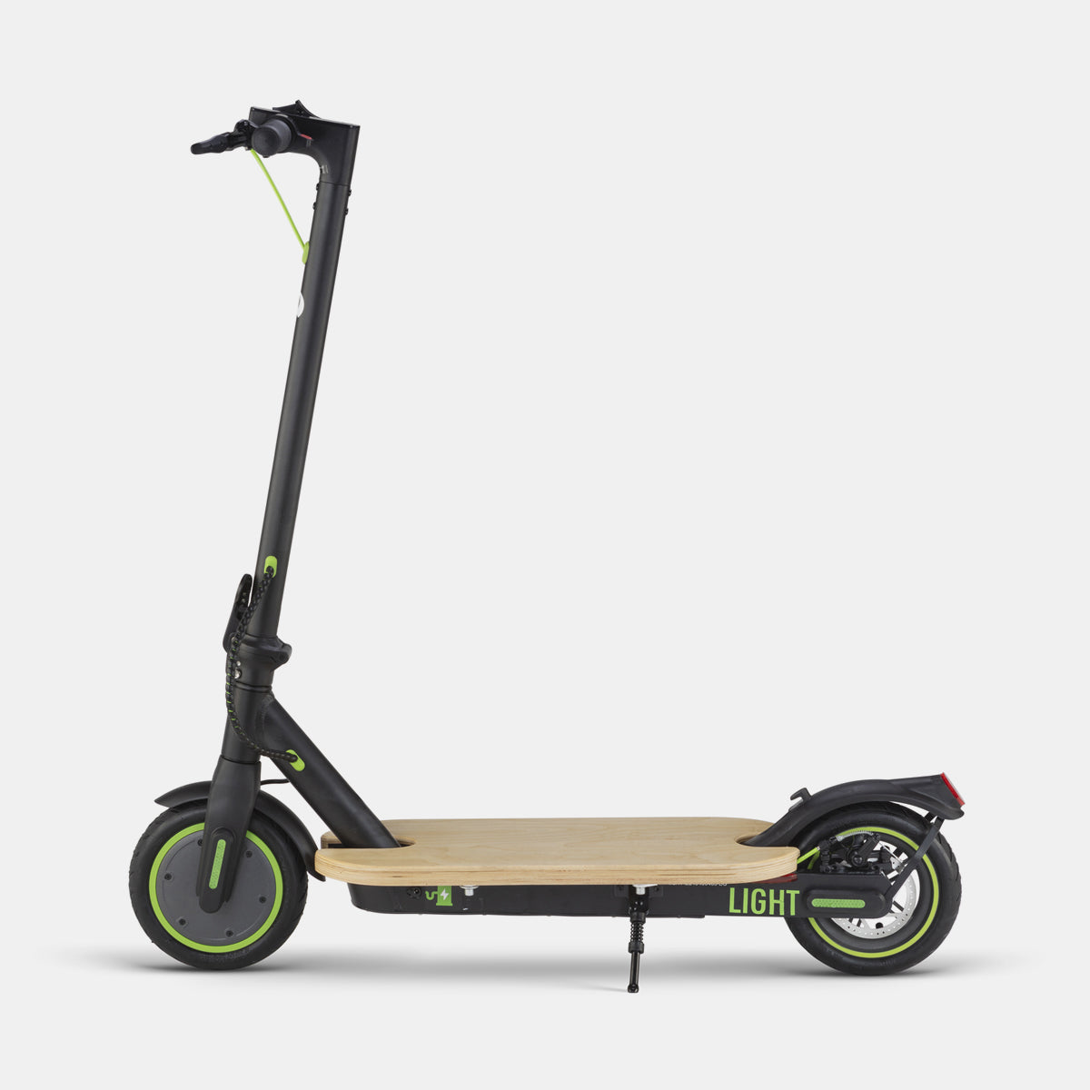 Rider Light - קורקינט חשמלי ריידר לייט