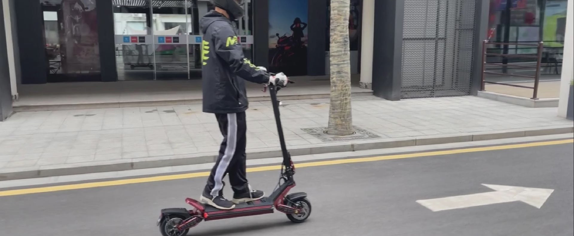 טעינת וידאו: