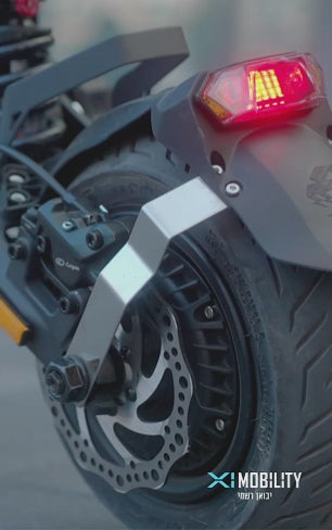 טעינת וידאו: