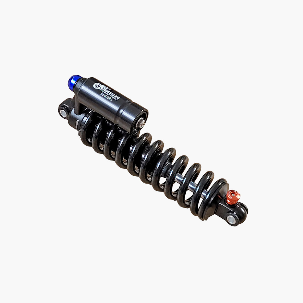 FASTACE 550 LBS - בולם זעזועים אחורי