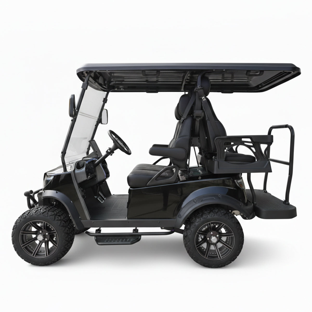 #צבע_שחור-שחור