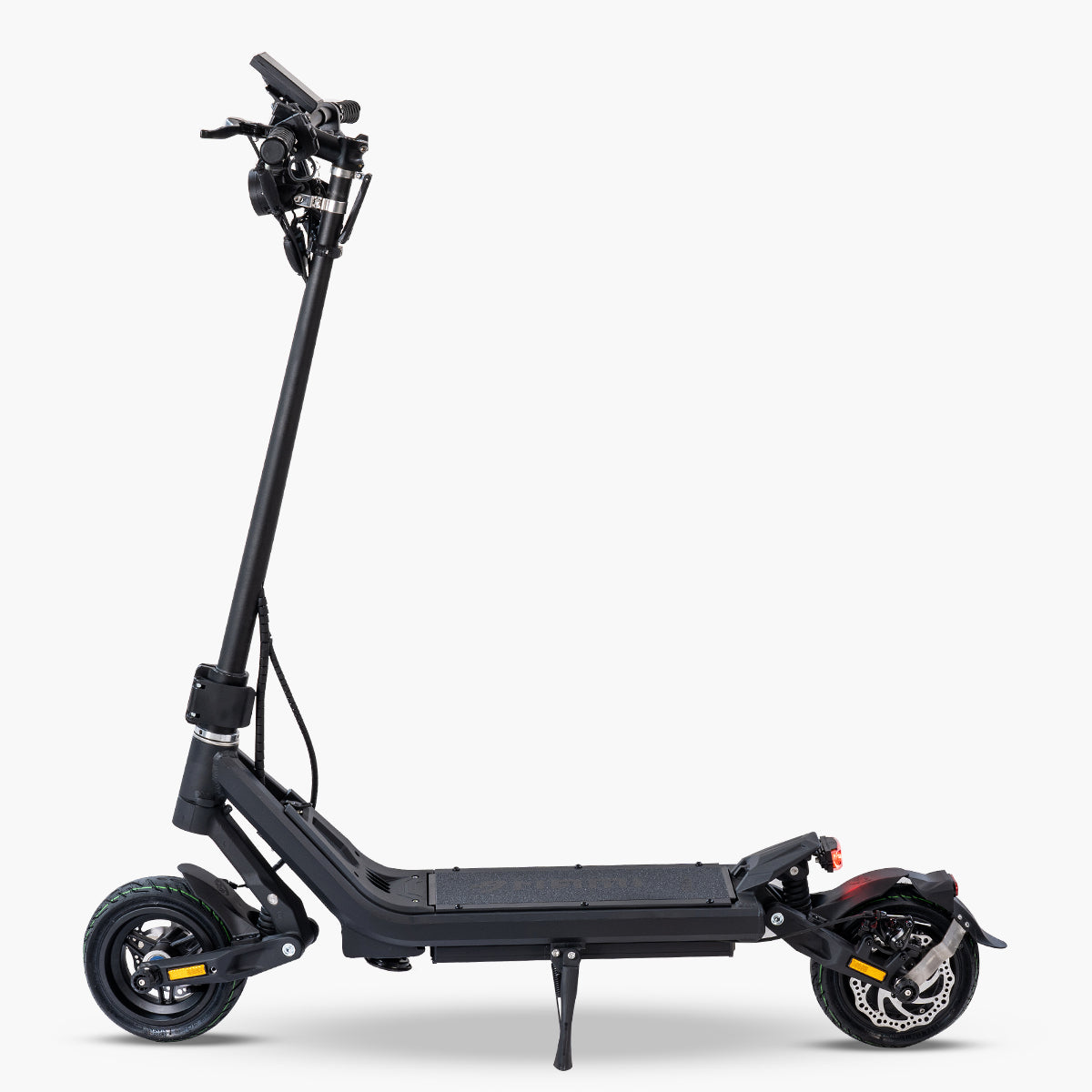 NAMI STELLAR 52V 16AH - קורקינט חשמלי נאמי סטלר