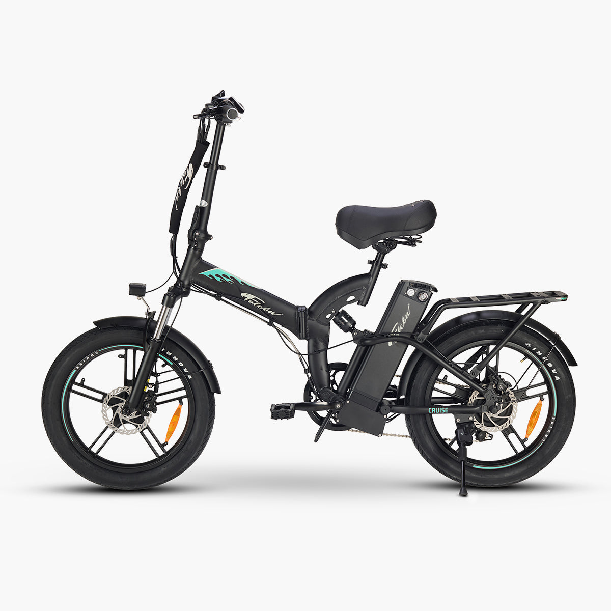 #צבע_טורקיז