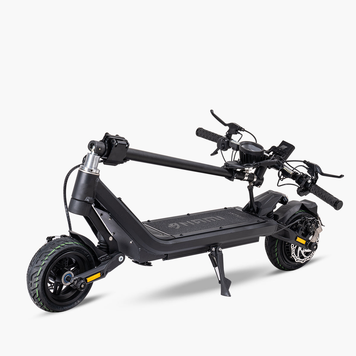 NAMI STELLAR 52V 16AH - קורקינט חשמלי נאמי סטלר
