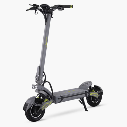 MUKUTA 10 PLUS 52V / 18 - קורקינט חשמלי מקוטה 10 פלוס