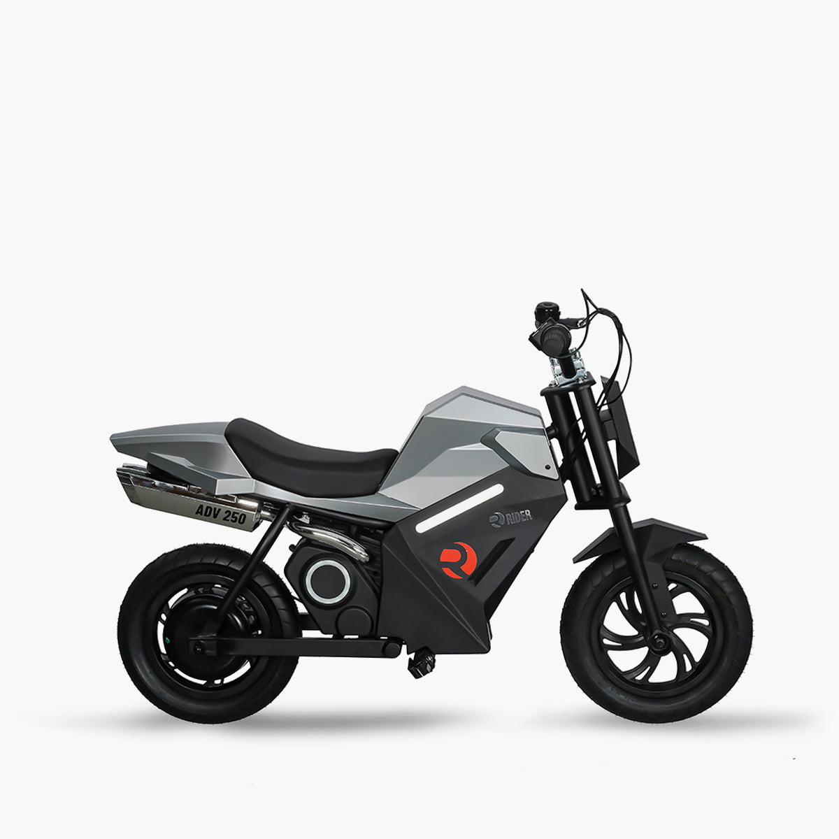 KIDS BIKE ADV250