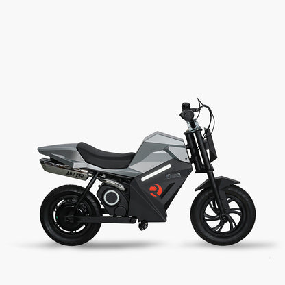 KIDS BIKE ADV250