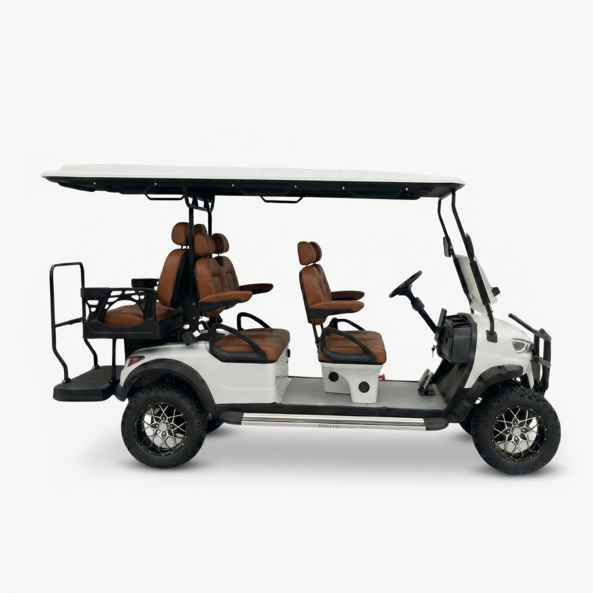 #צבע_לבן-חום