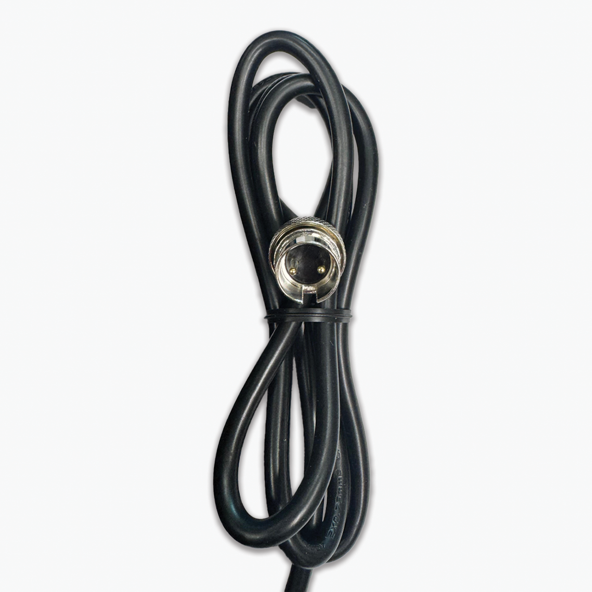 מטען מהיר לקורקינט - NAMI KLIMA/BLUST 60V 5A