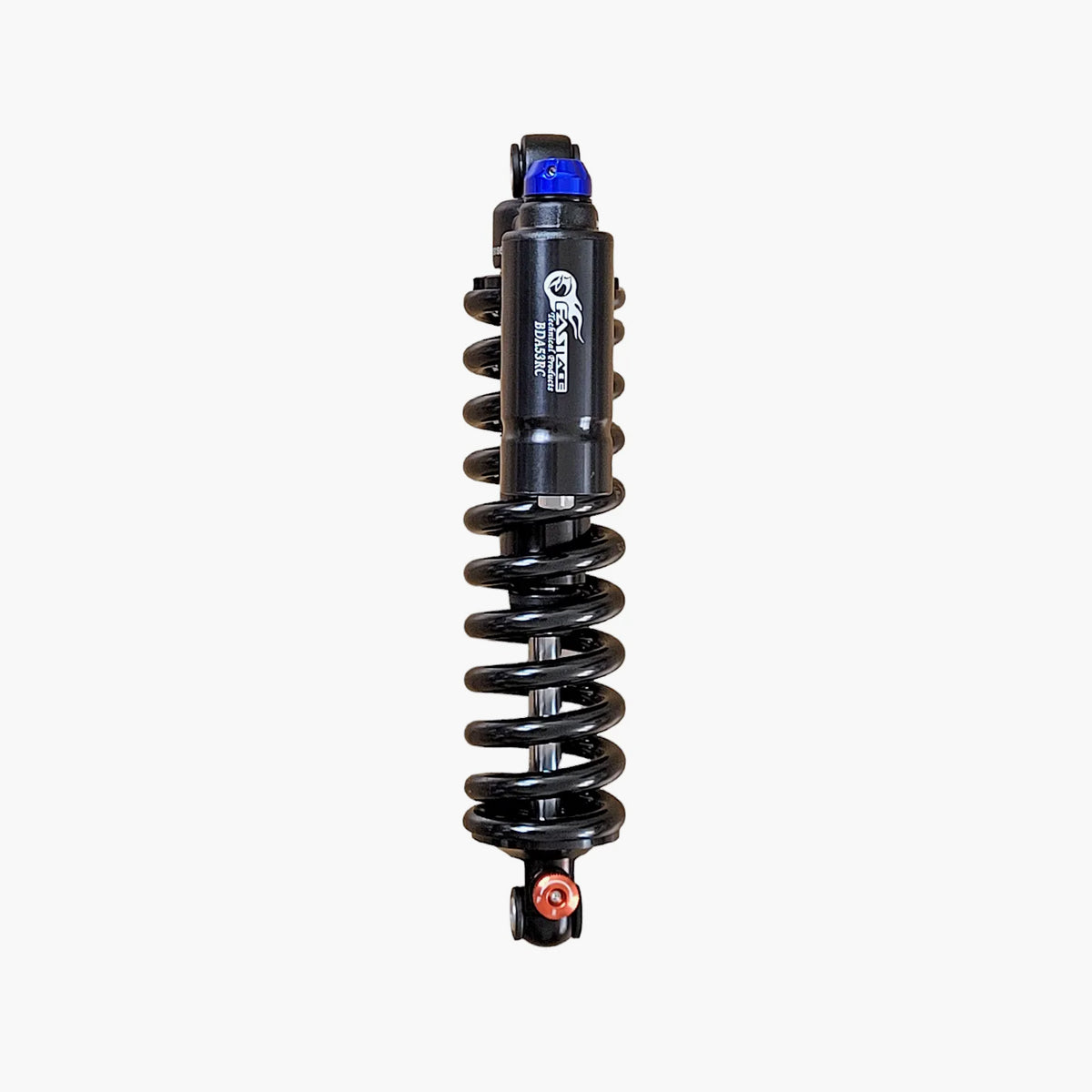 FASTACE 550 LBS - בולם זעזועים אחורי