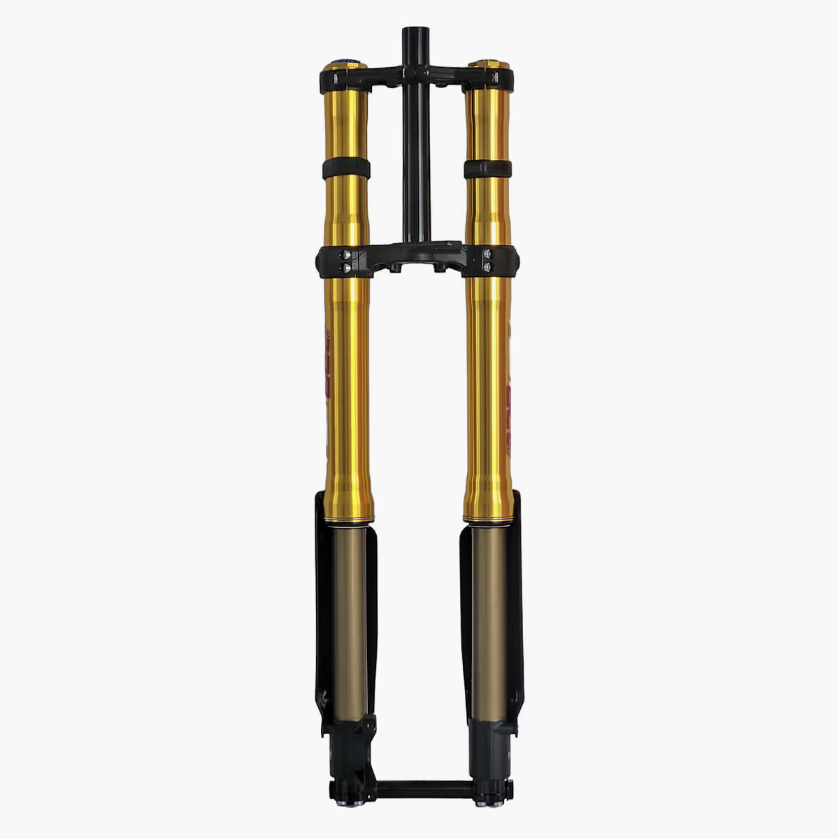 FASTACE 13RC - בולמים קדמיים משופרים לסורון לייט בי פסטאייס