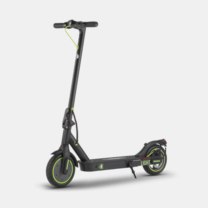 Rider Light -  קורקינט חשמלי ריידר לייט