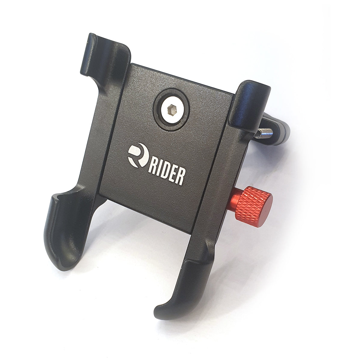 מעמד טלפון RIDRER