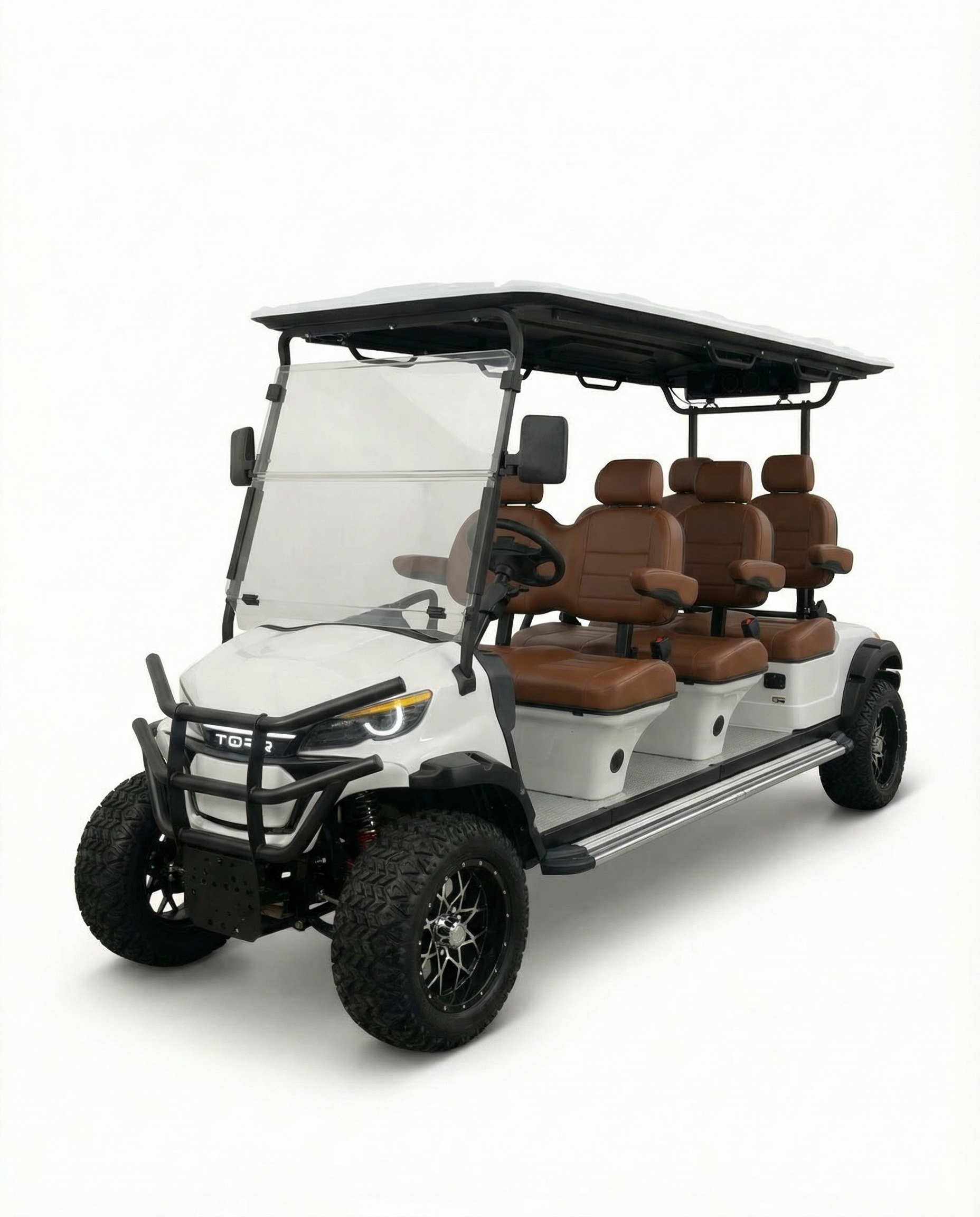 #צבע_לבן-חום