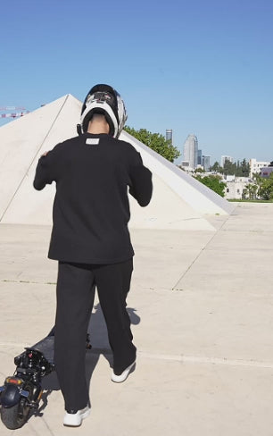 טעינת וידאו: 