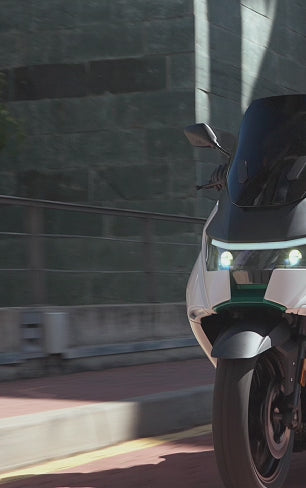 טעינת וידאו: 