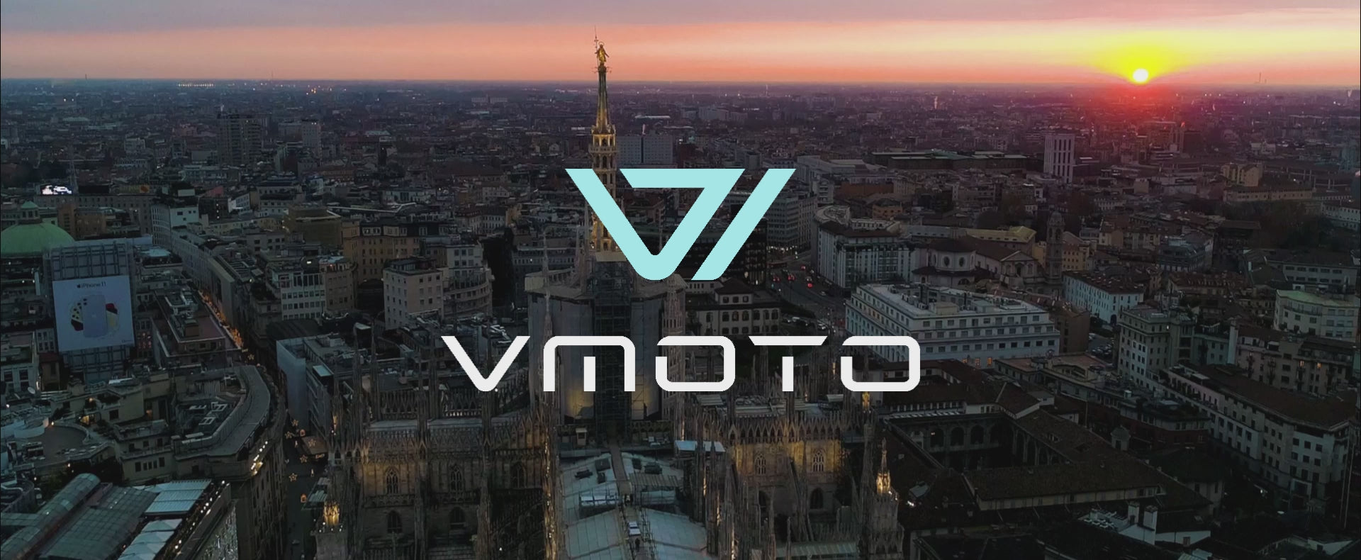 טעינת וידאו: 