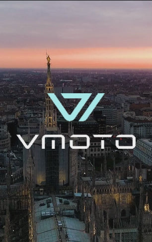 טעינת וידאו: 