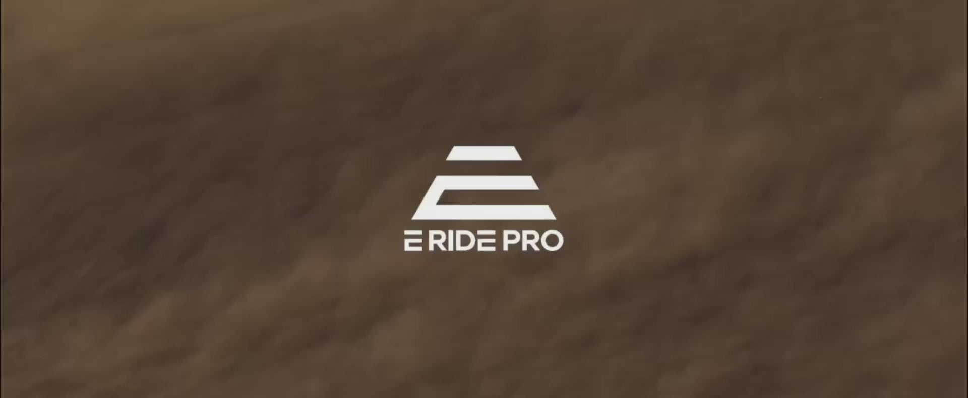 טעינת וידאו: 