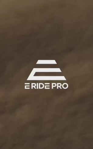 טעינת וידאו: 