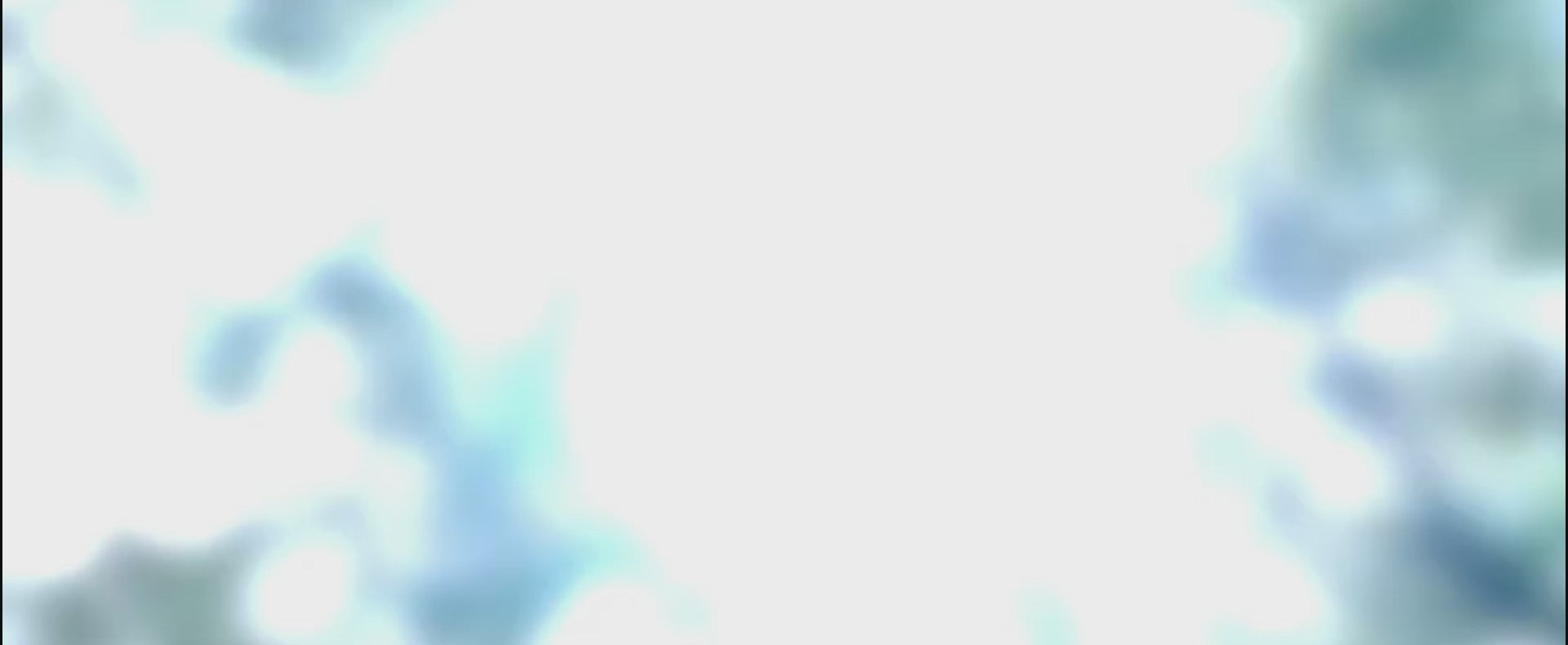 טעינת וידאו: 