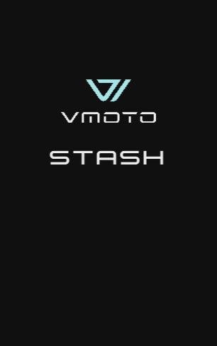 טעינת וידאו: 