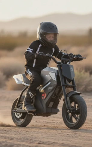 טעינת וידאו: 