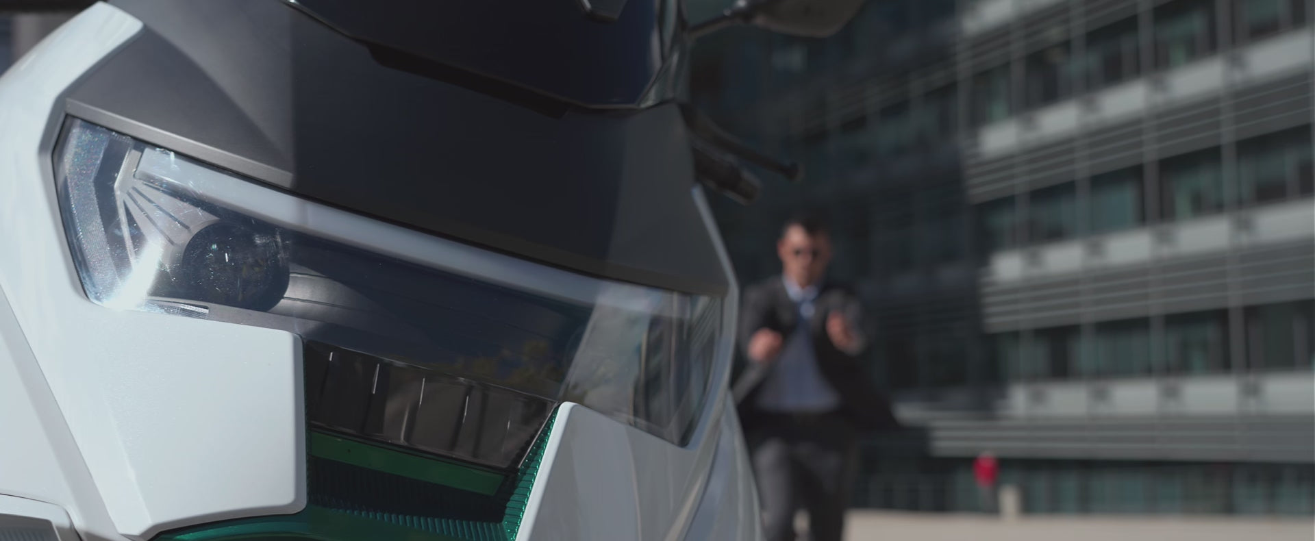 טעינת וידאו: 