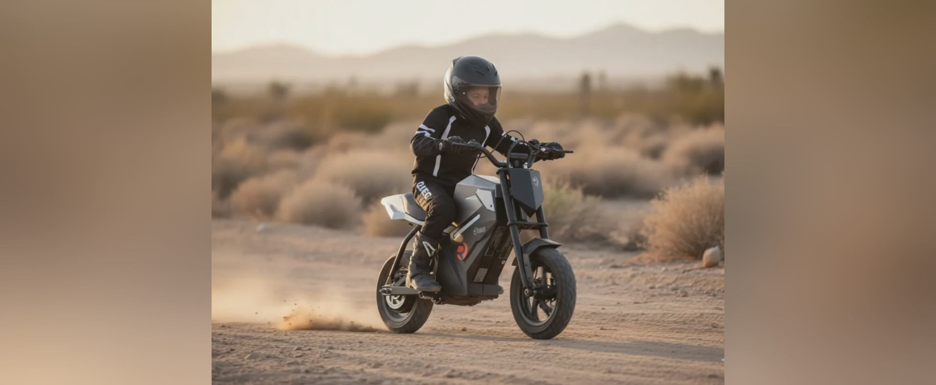 טעינת וידאו: 